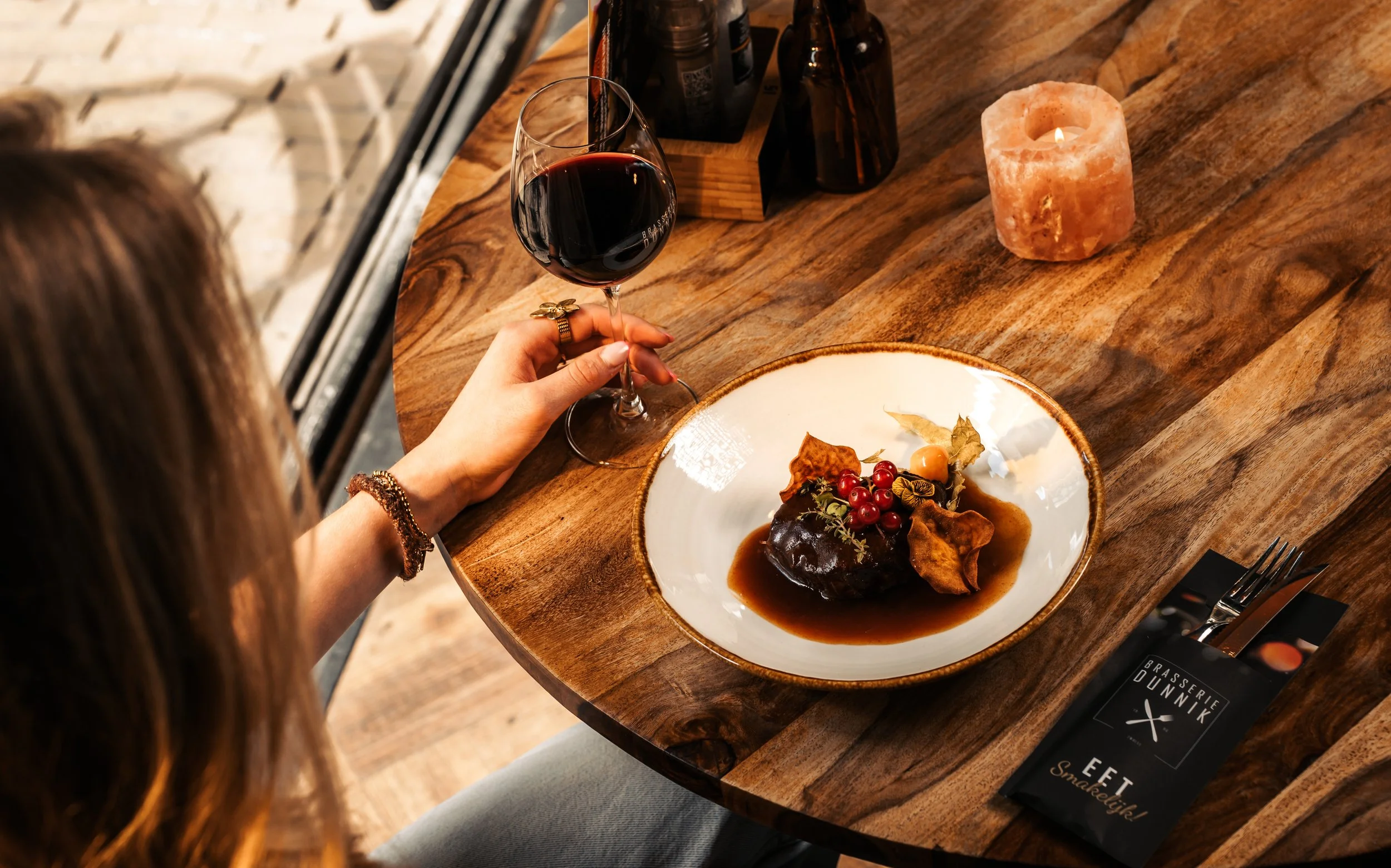 Foto's Dunnik-005.jpg