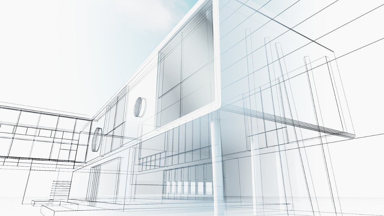 Writing Architecture: Third Session | Tectonics is Poetics — MODA