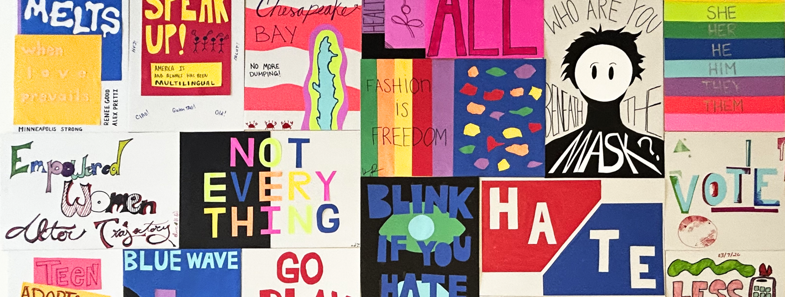 MODA web Banners  DEC '25.png