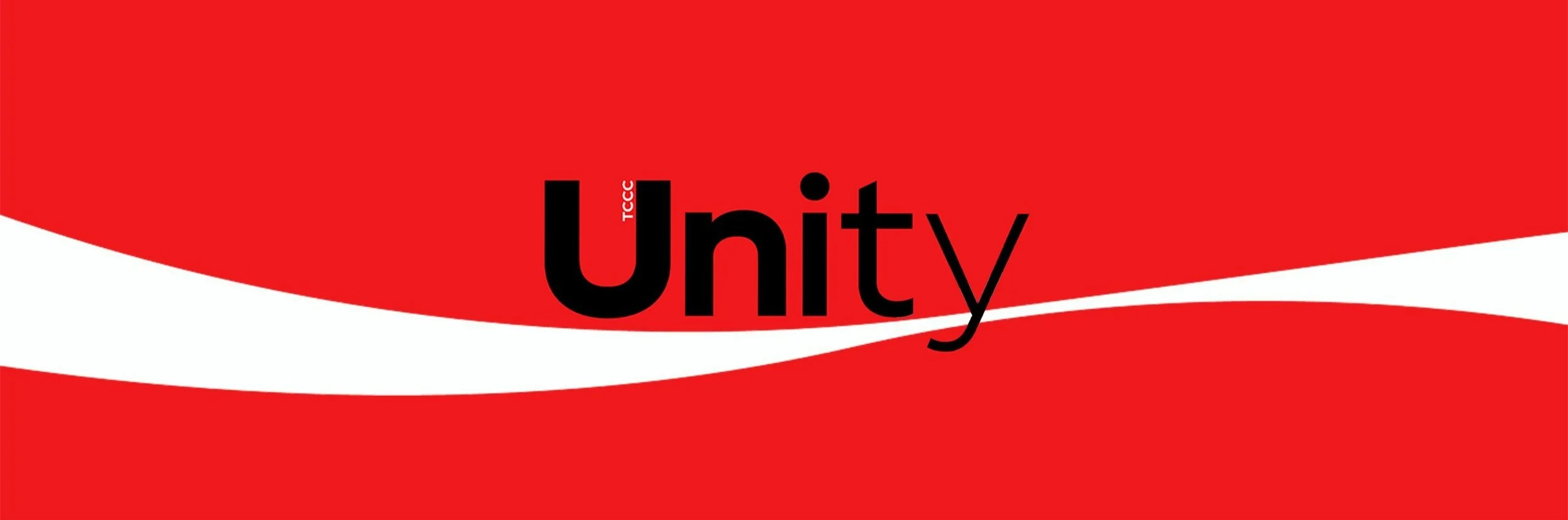 tccc-unity-pop-up-moda
