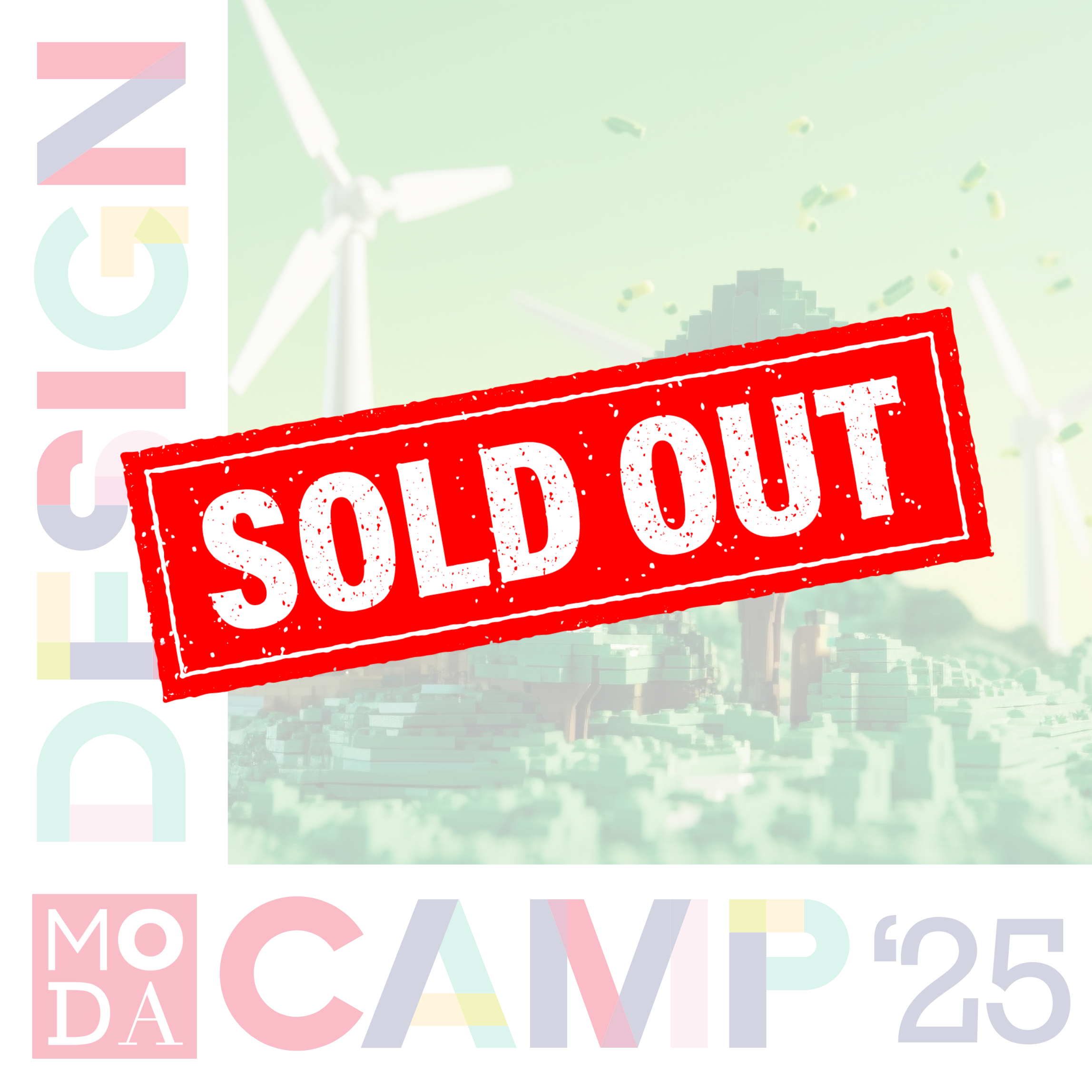 LEGO® Adventures: Protectors of        the Planet