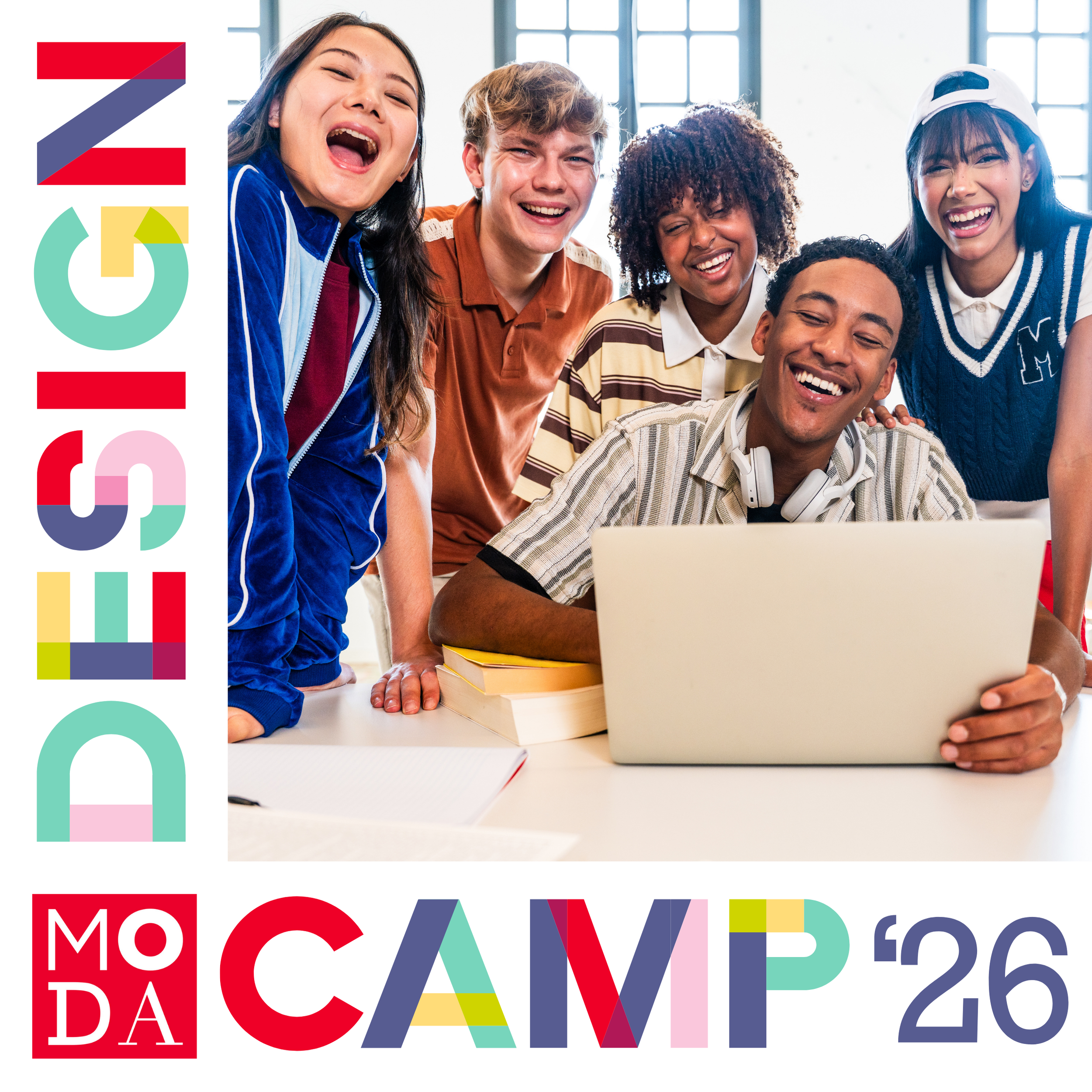 Entrepreneurship 101