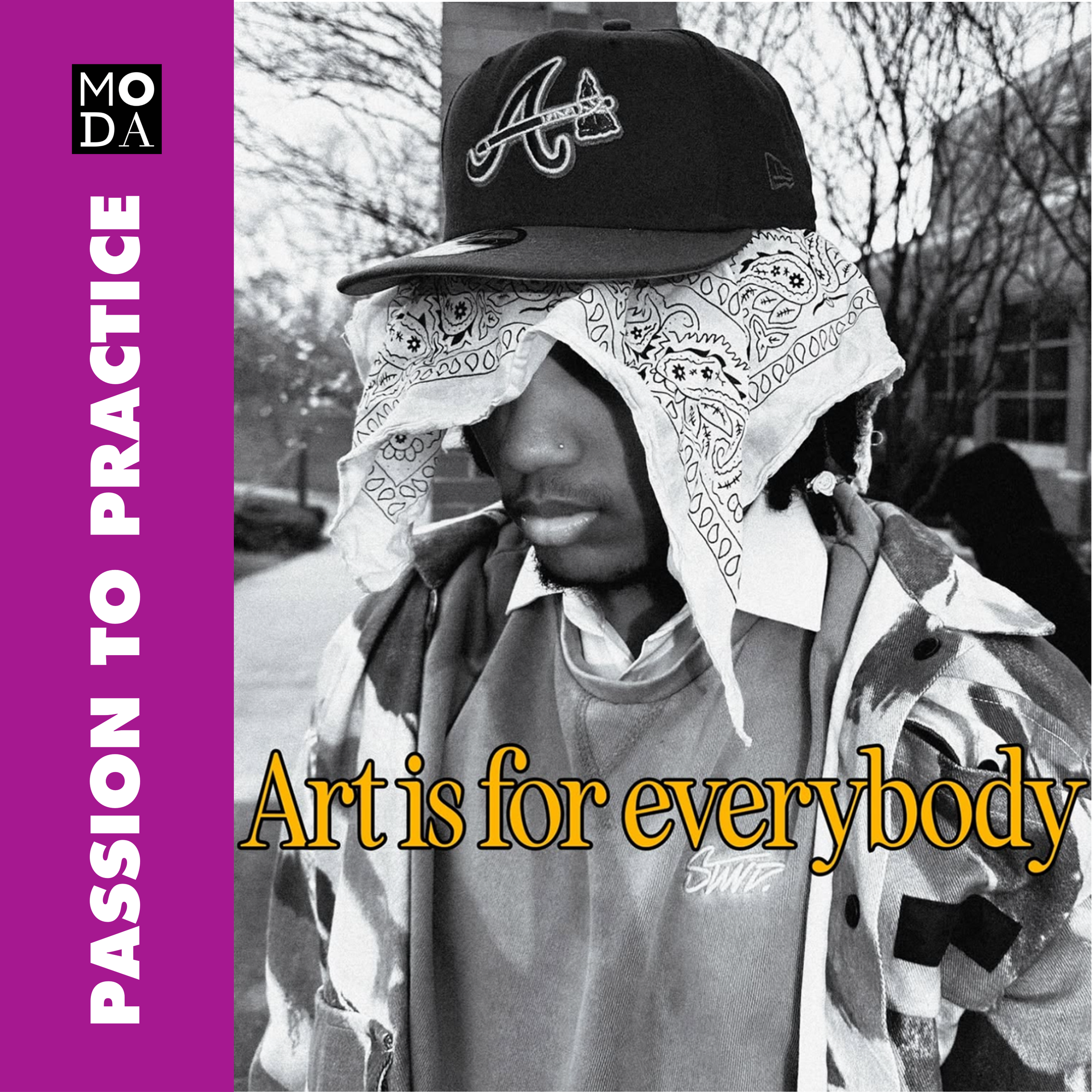 Design Beyond Limits with SAINT™