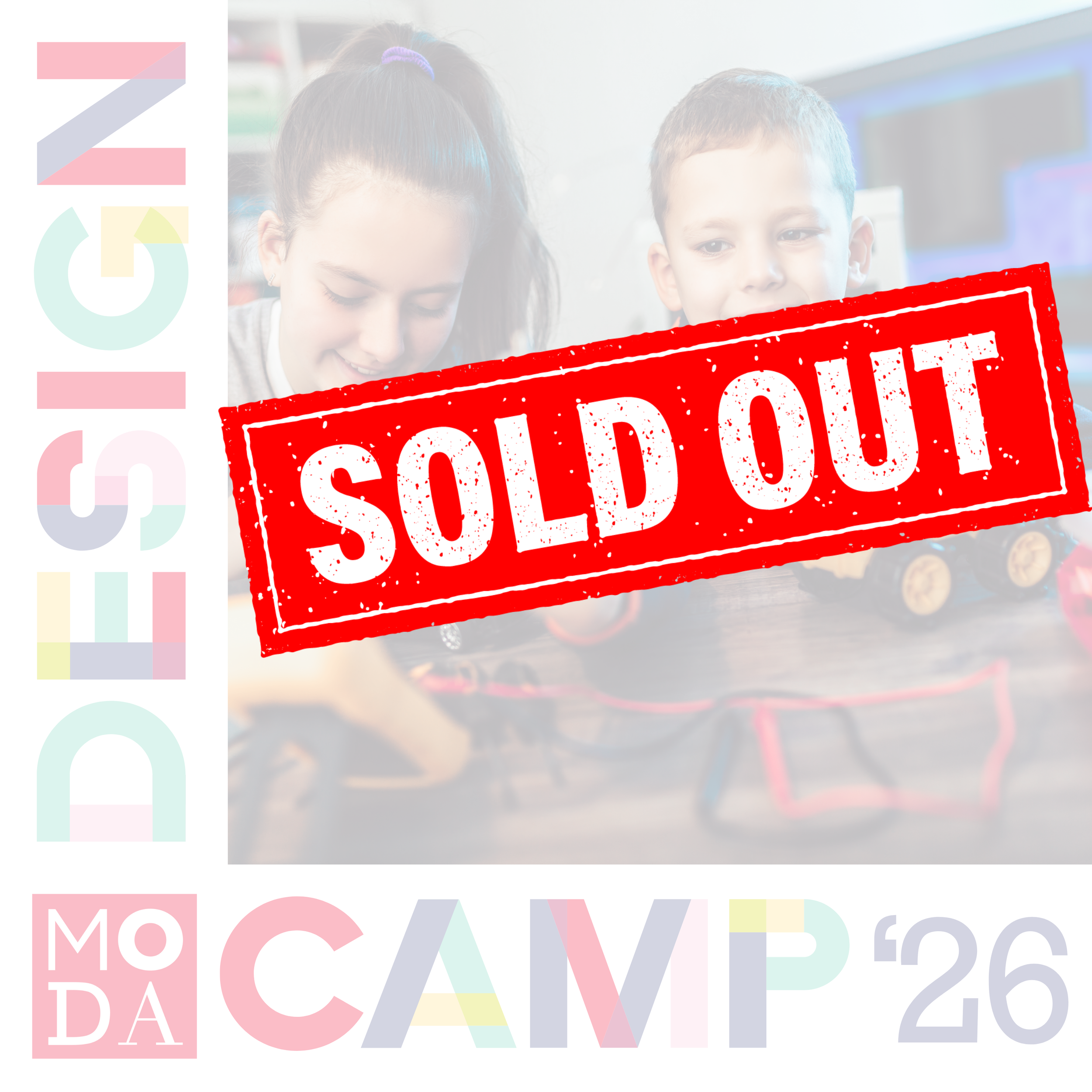 LEGO® Adventures: Planes, Trains, &amp; Automobile