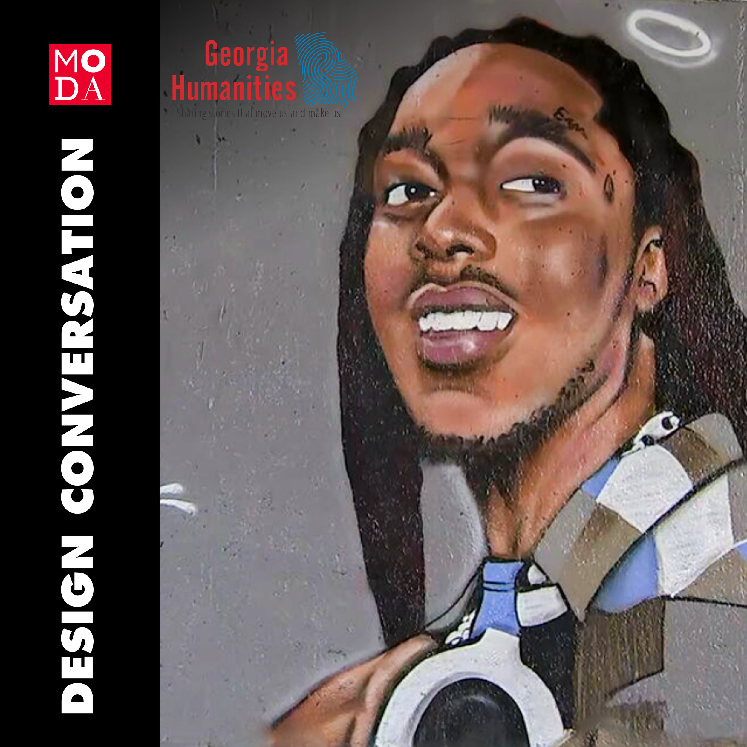 ENTER THE TRAP: HOW TRAP RAP MAPS OUT ATLANTA