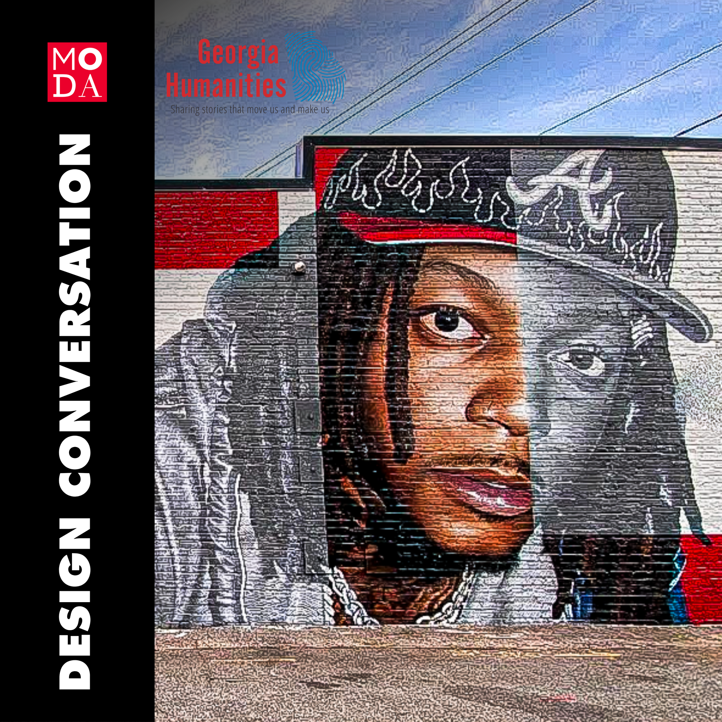 ATLANTA'S HIP HOP GEOGRAPHY