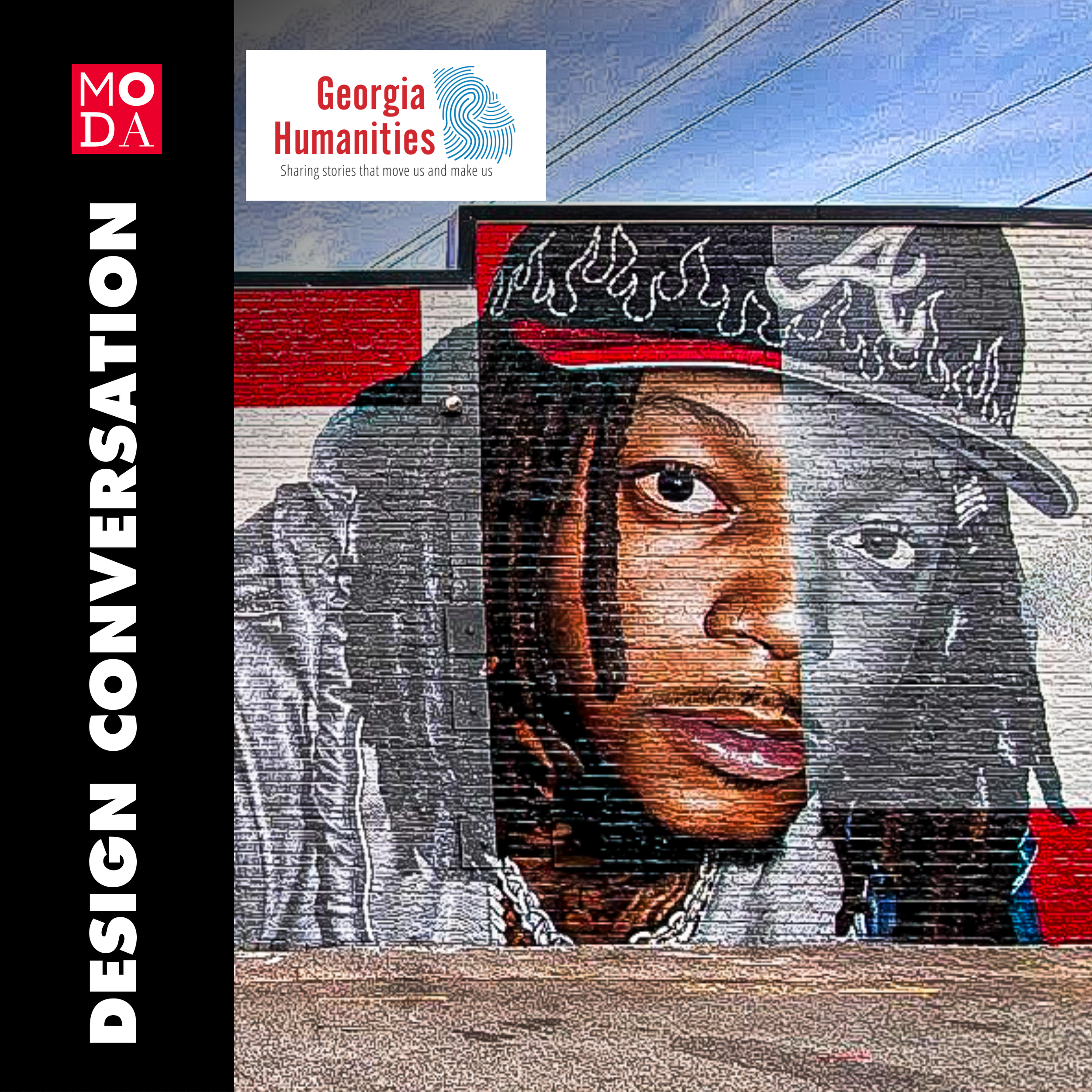 Atlanta's Hip Hop Geography