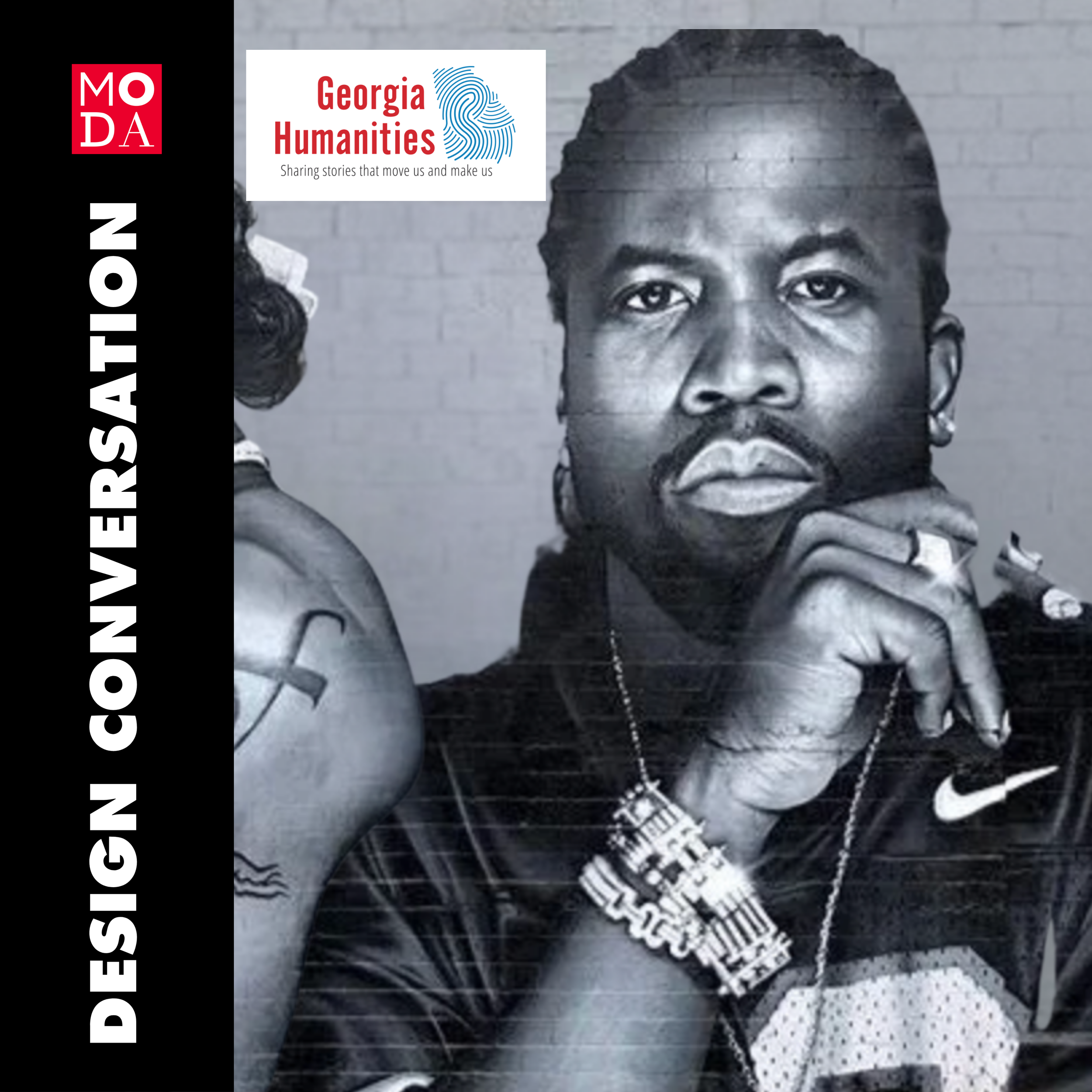 Enter the Dungeon: The Dungeon family’s Audiovisual Representations of Atlanta&nbsp;