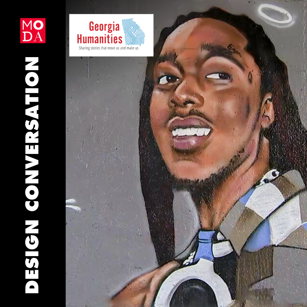 Enter the Trap: How Trap Rap Maps Out Atlanta