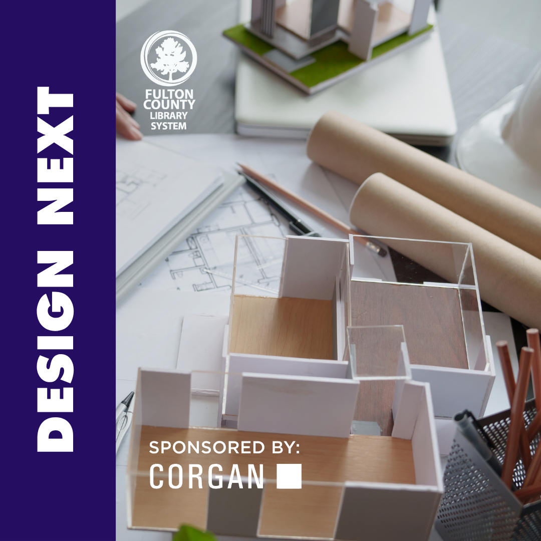 Design Next: What is Architecture?