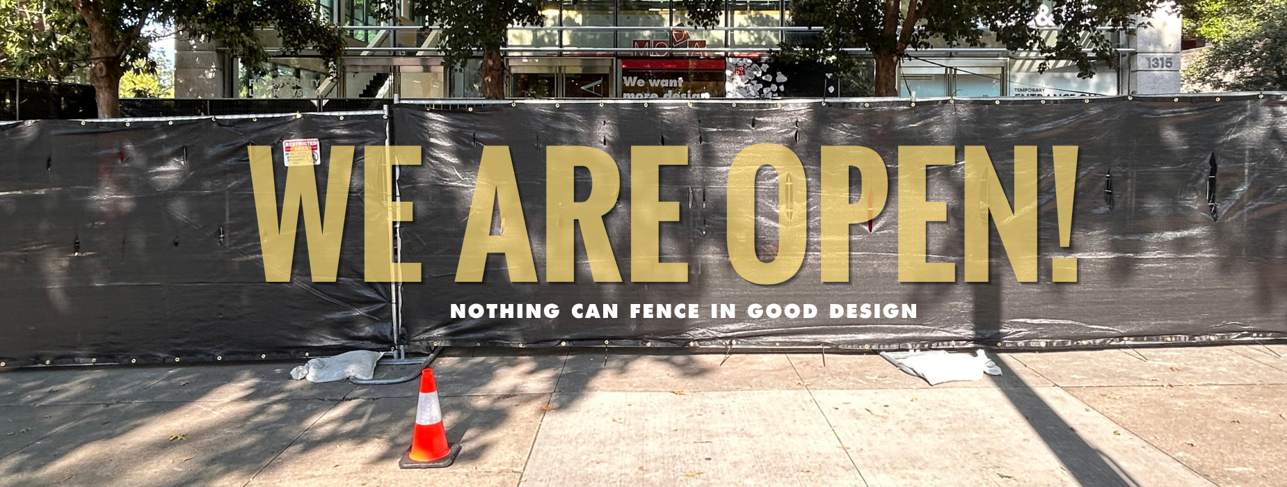 Nothing Can Fence In.png