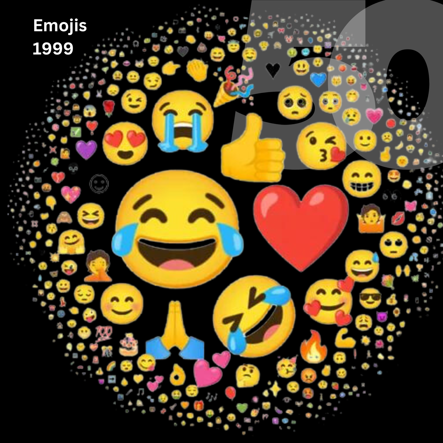 Why is there no skin color change for the 'Hand Shake' emoji in iOS 11? Even though all the rest of emojis, skin color can be changed. Does Apple/ iPhone support/againt racism?