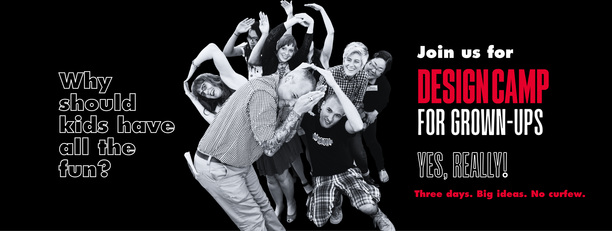 MODA web Banners  DEC '25-4.png