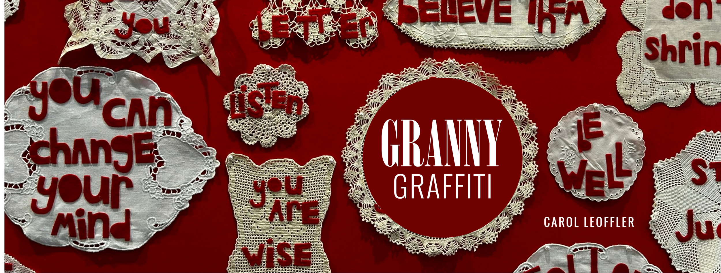 MODA web Banners  DEC '25.png