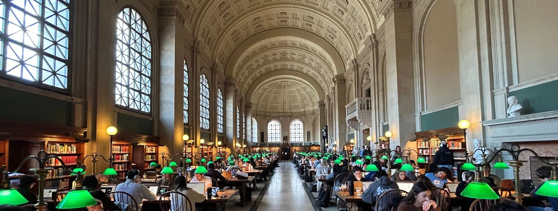The Library (4).jpg