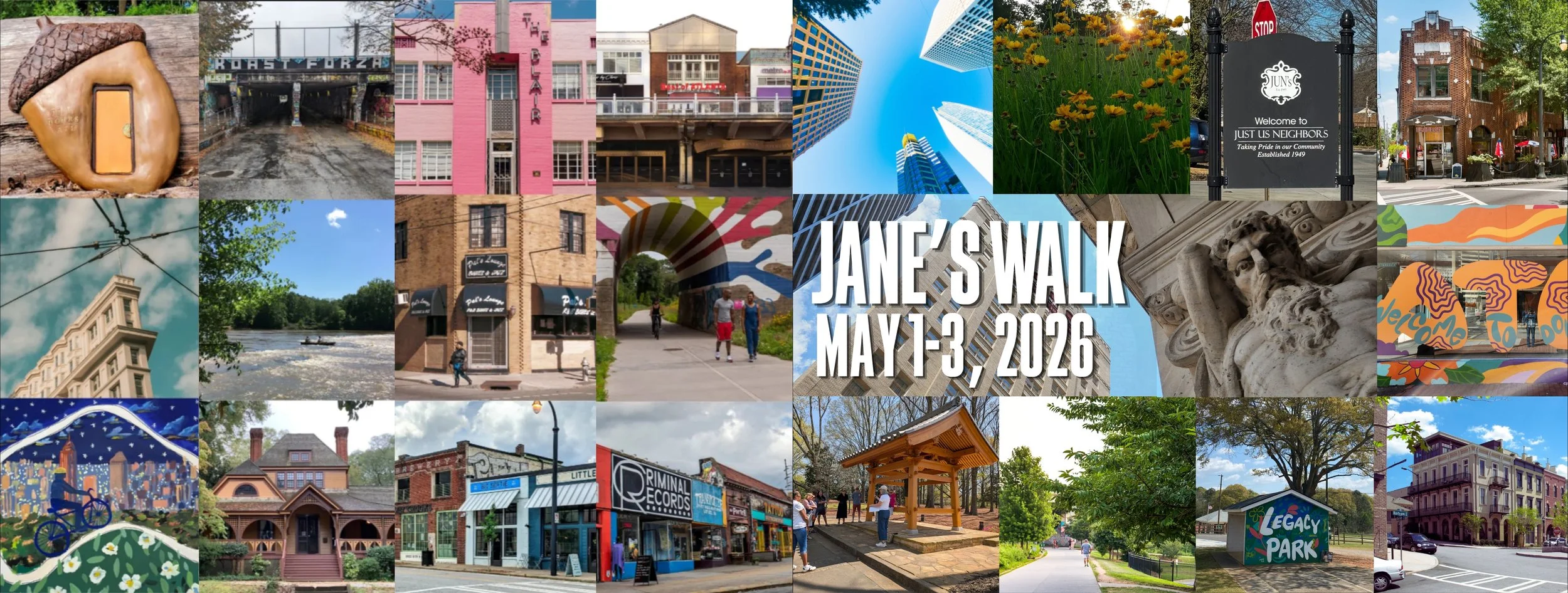 MODA web Banners  DEC '25.jpg