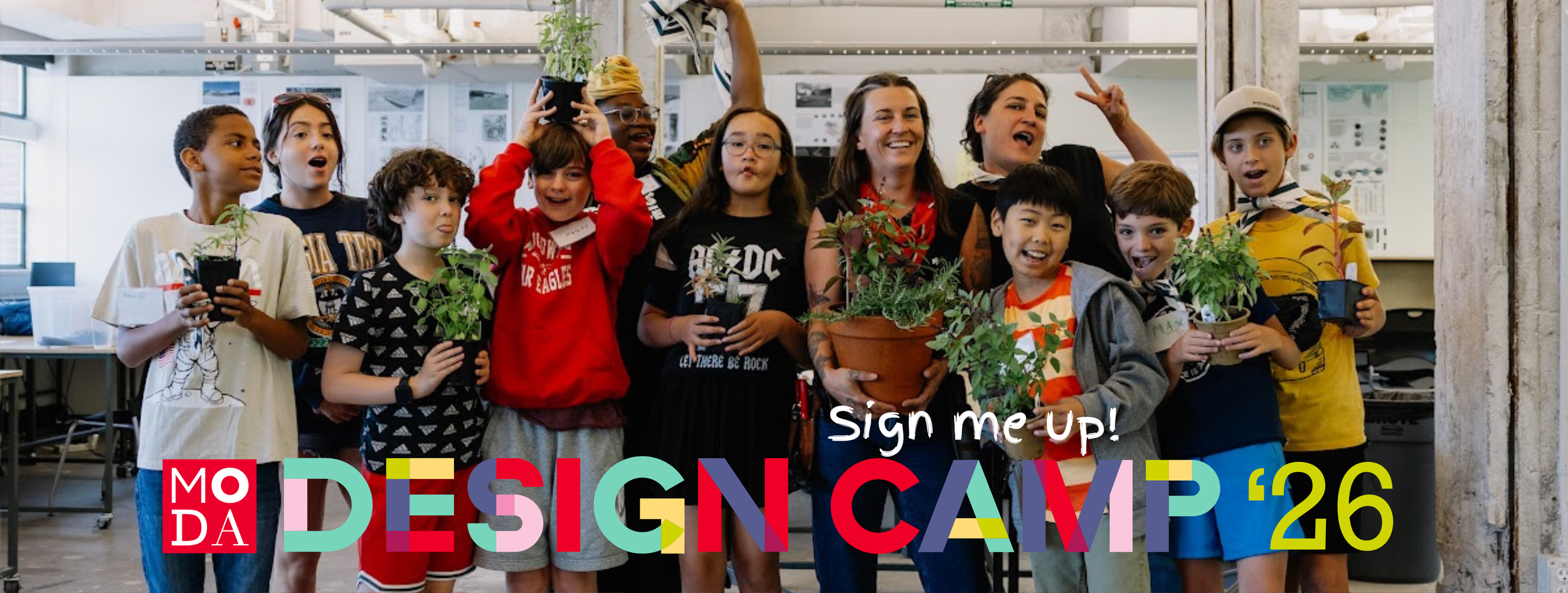 MODA web Banners  DEC '25-8.png