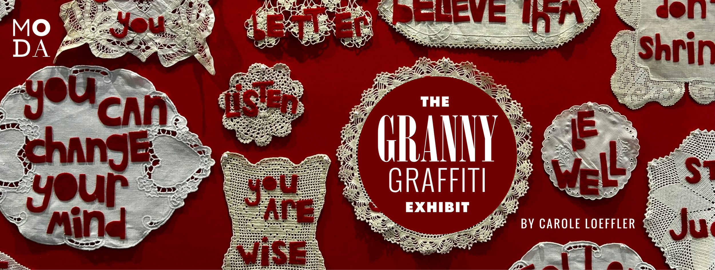 Granny Graffiti-4.png