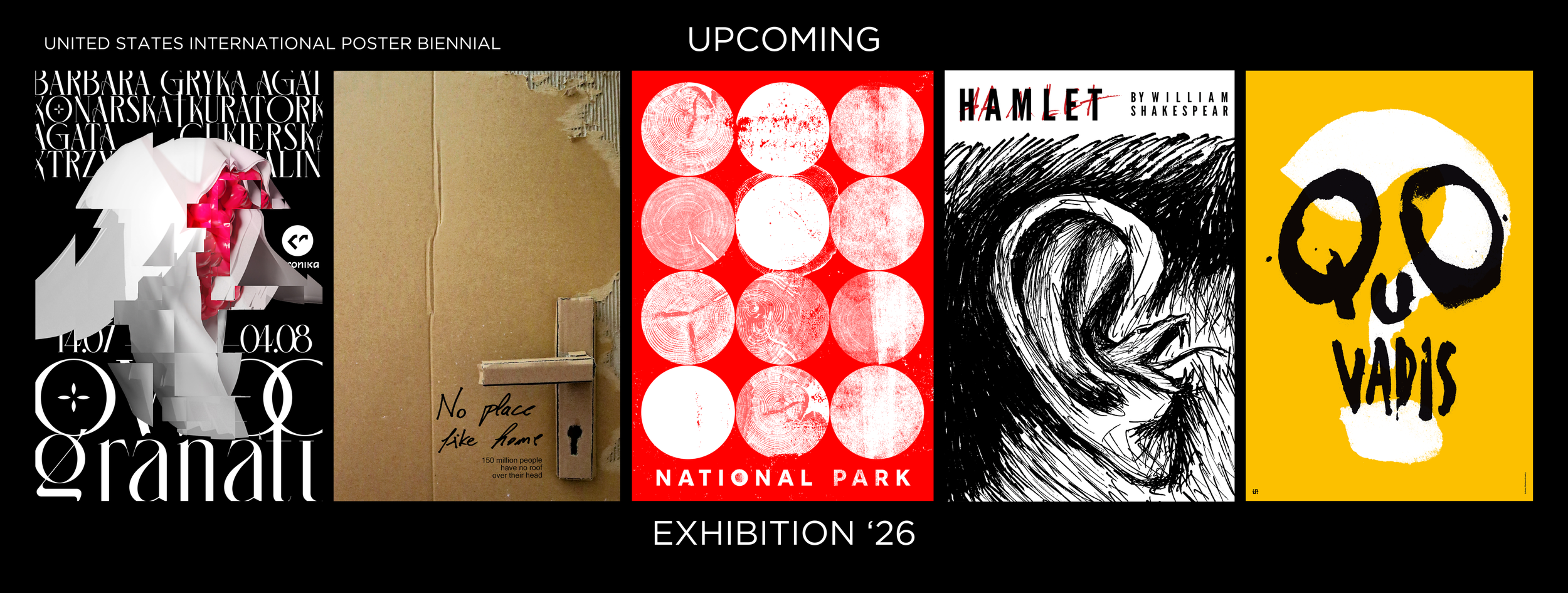 Poster Exhibit Web Banners-2.png