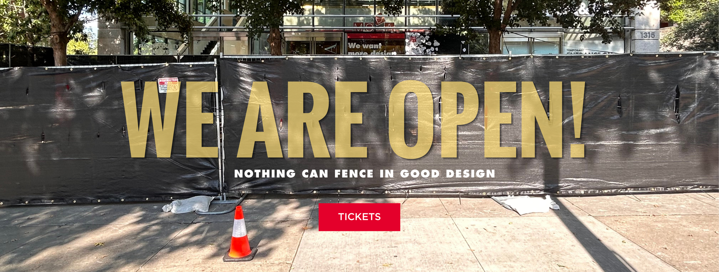 Nothing Can Fence In.png