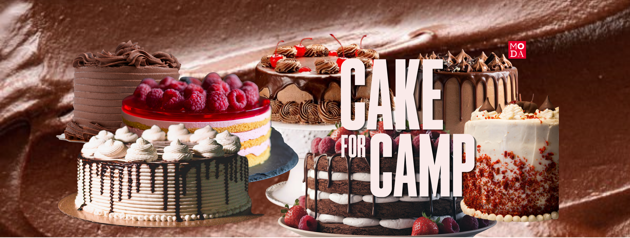 MODA web Banners  DEC '25 (1).png