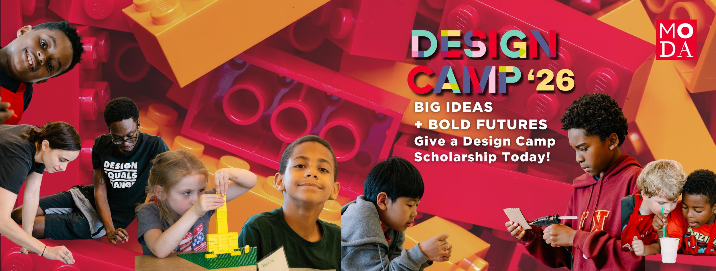 Design Camp Scholarships '26-2.png