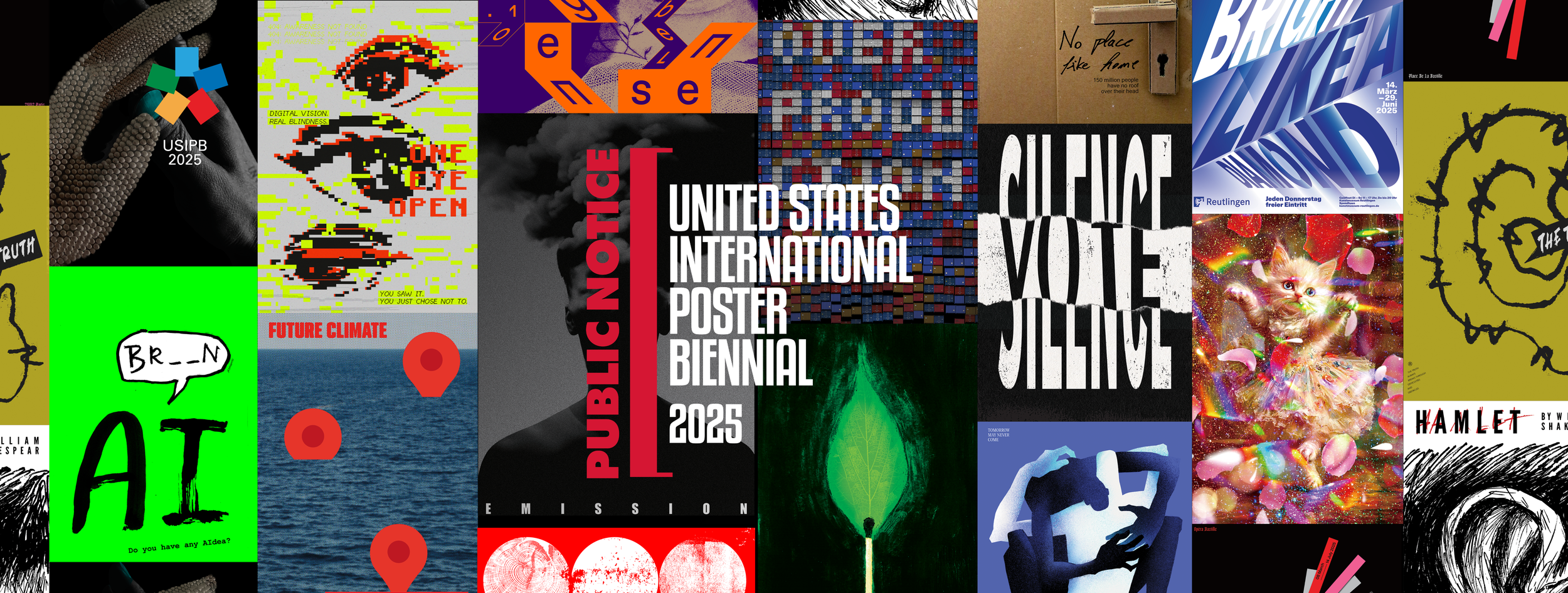 Poster Exhibit Web Banners (3).png