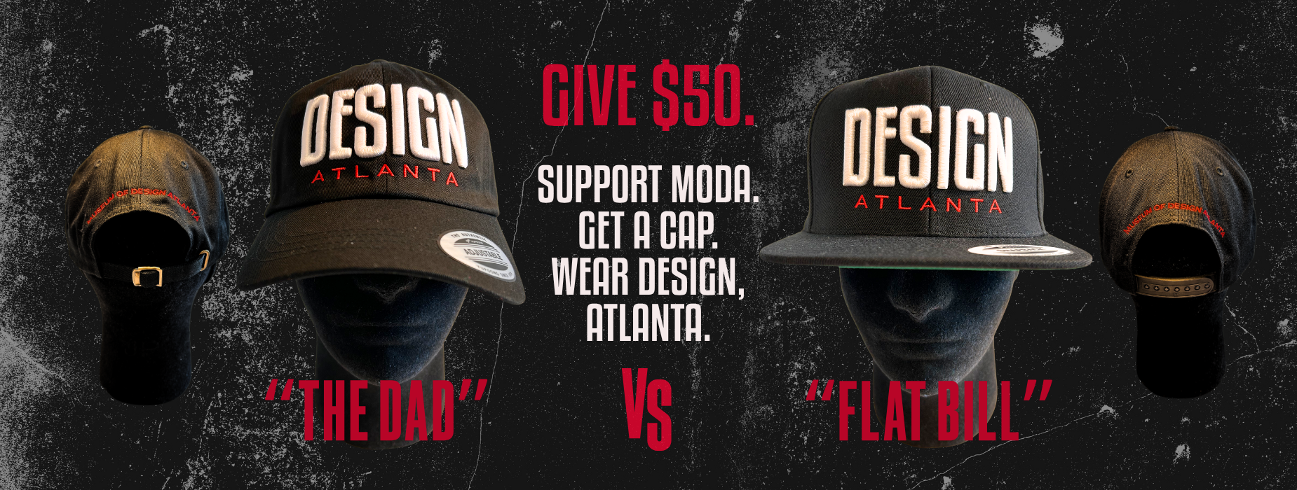 Design Atlanta Hat Campaign.png