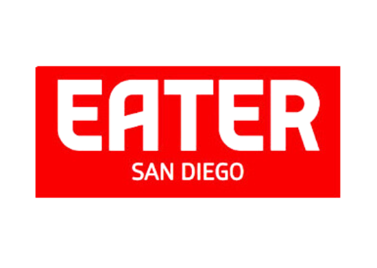 Eater San Diego