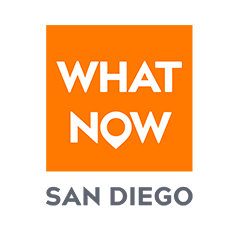 What Now San Diego (Copy) (Copy)