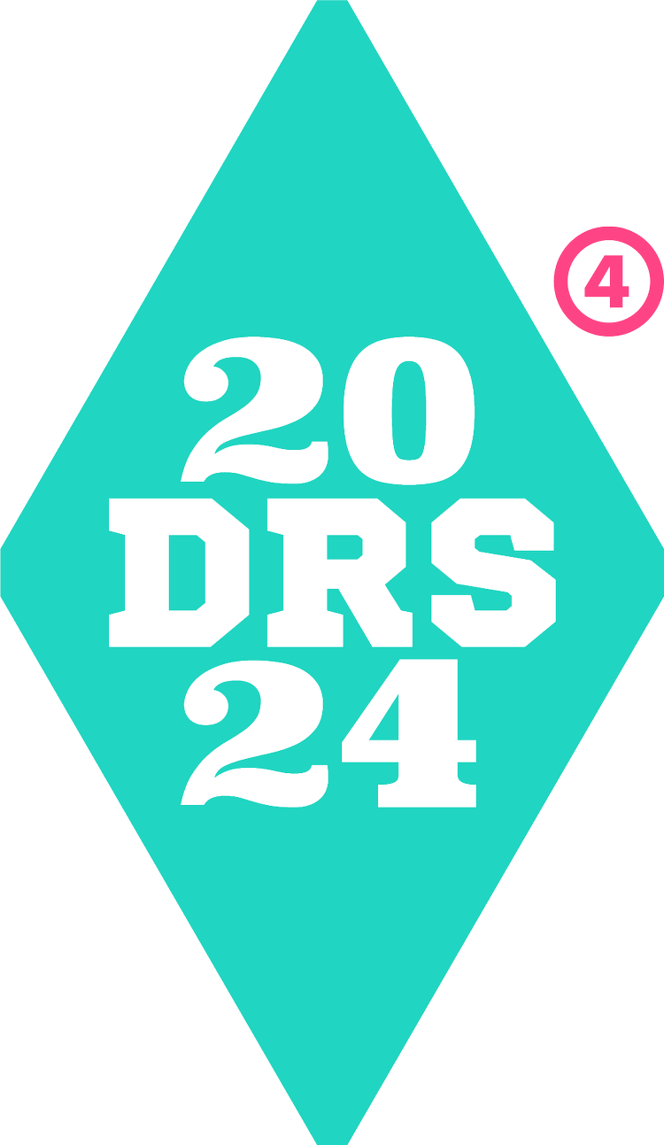 DRS2024