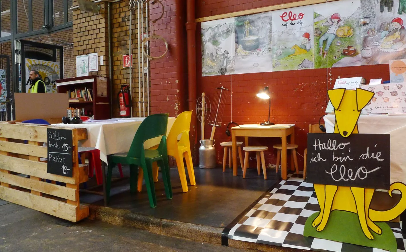 P1140085.jpg