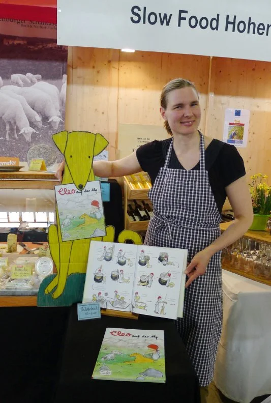 slowfood3.jpg