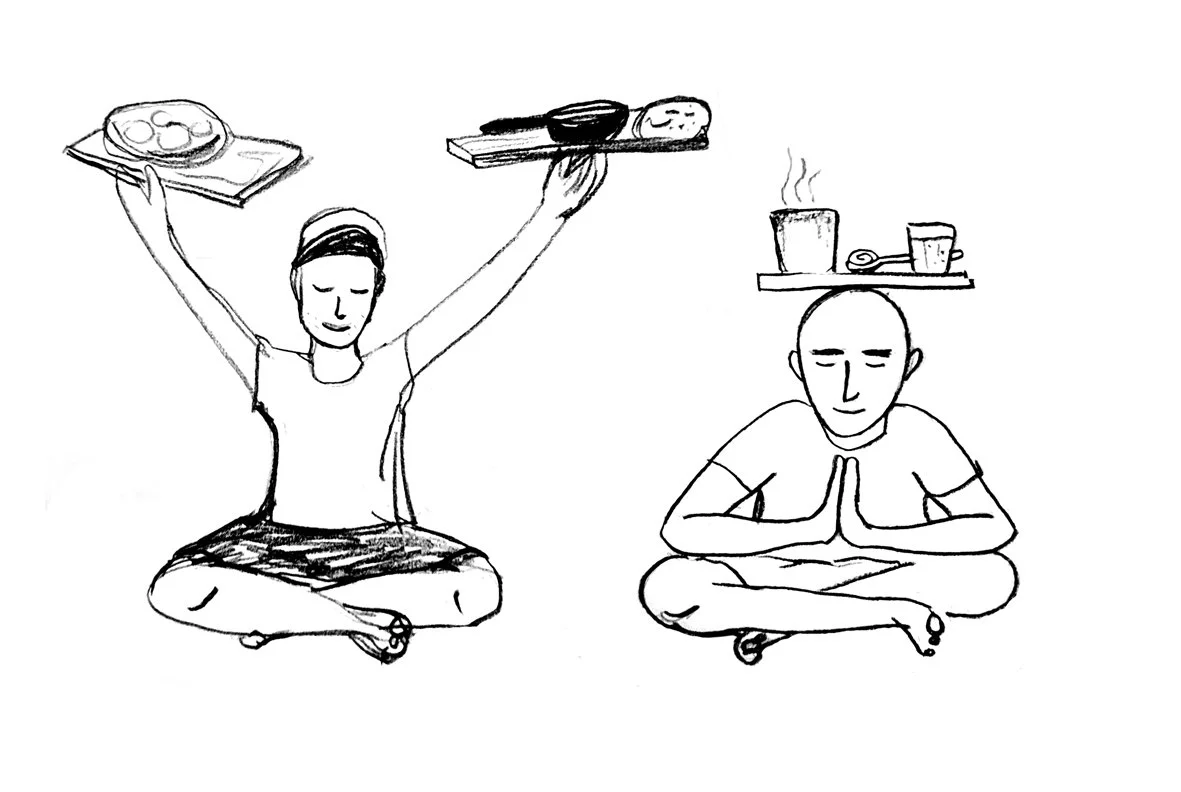 sangha3.jpg