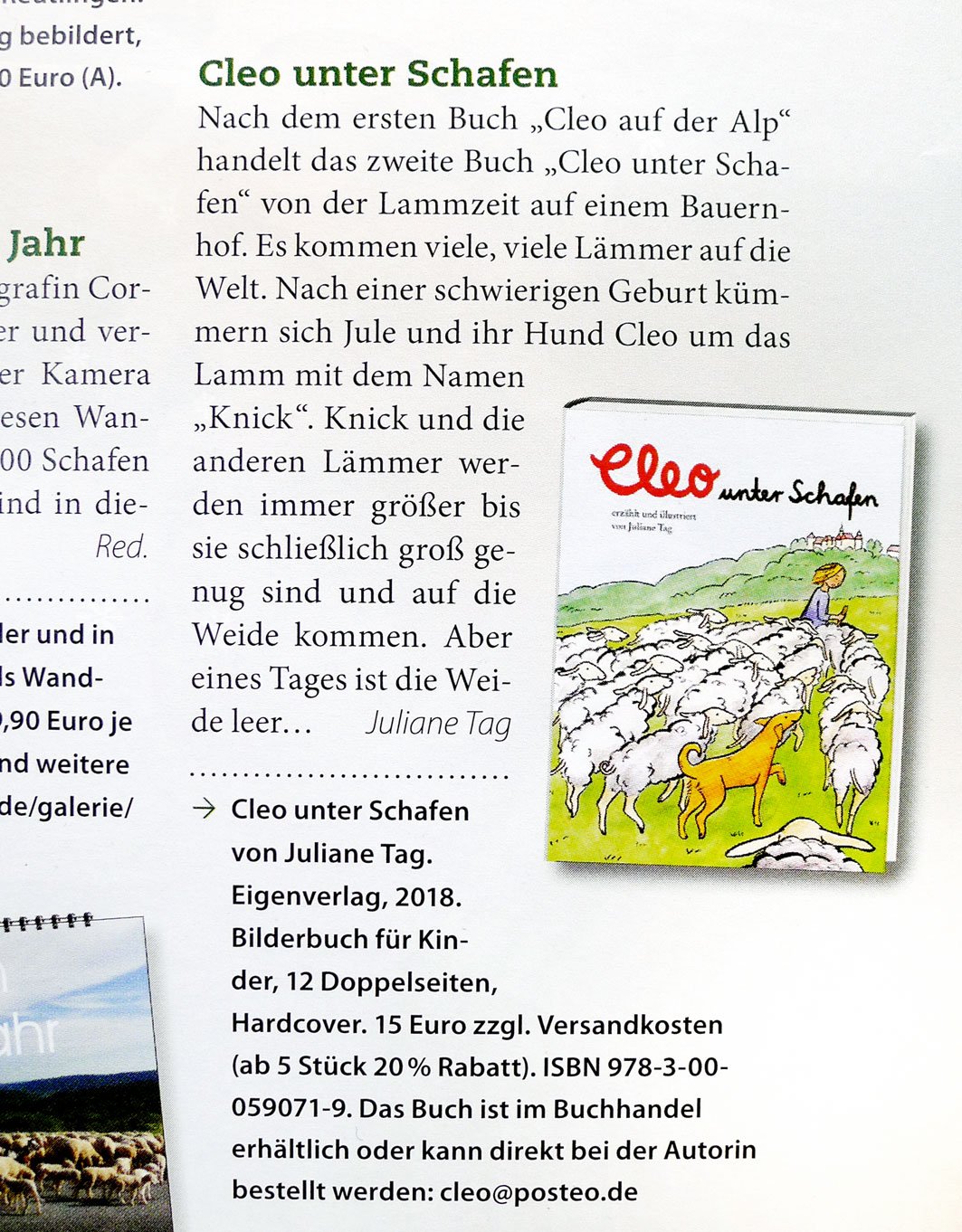 Schafzucht2.jpg
