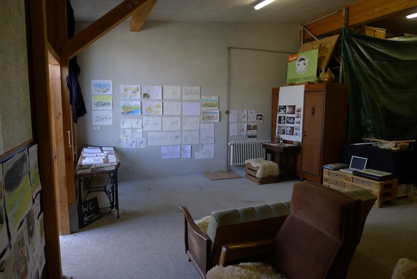 P1140852.jpg