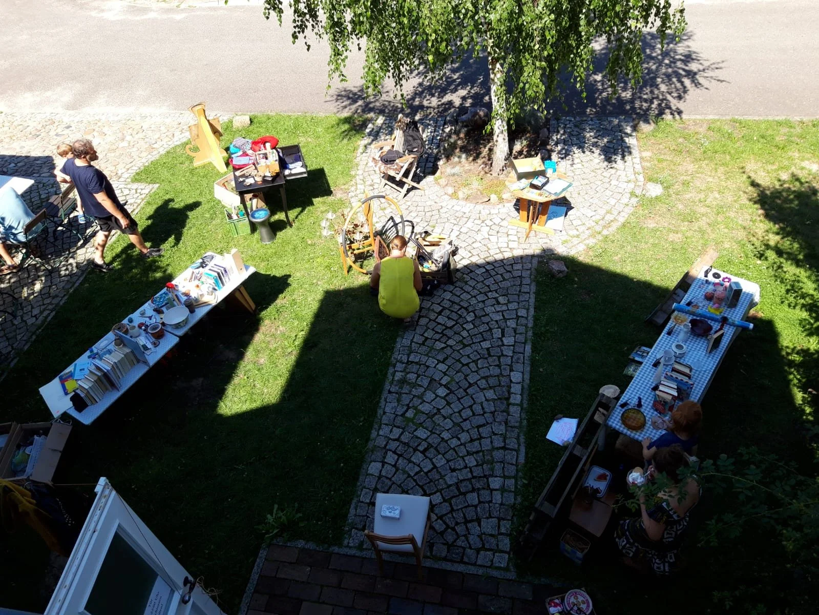 WhatsApp Image 2024-07-14 at 20.35.29_3.jpeg