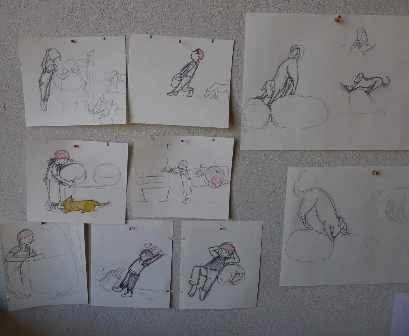 P1140860.jpg