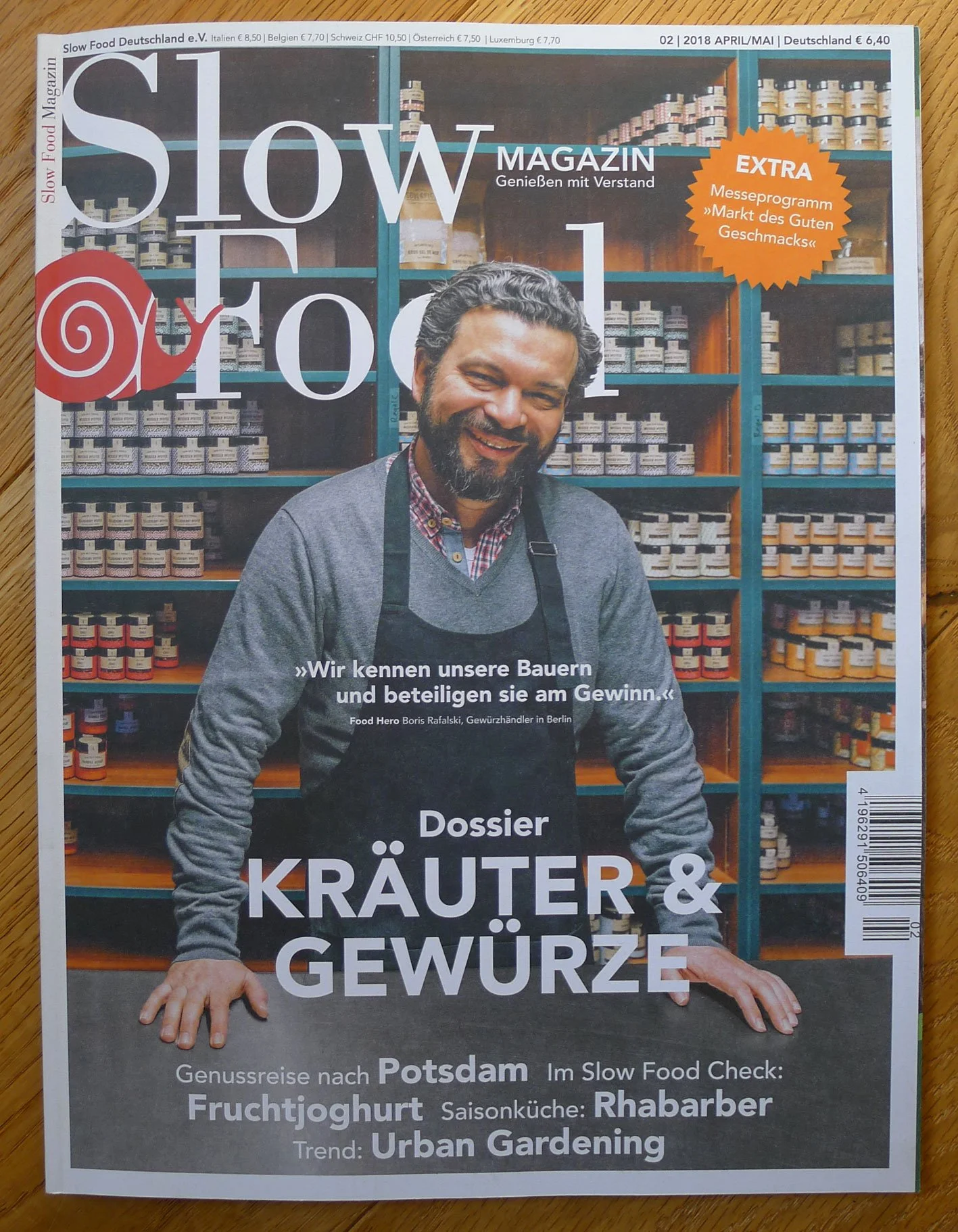 Slowfood_mag1.jpg