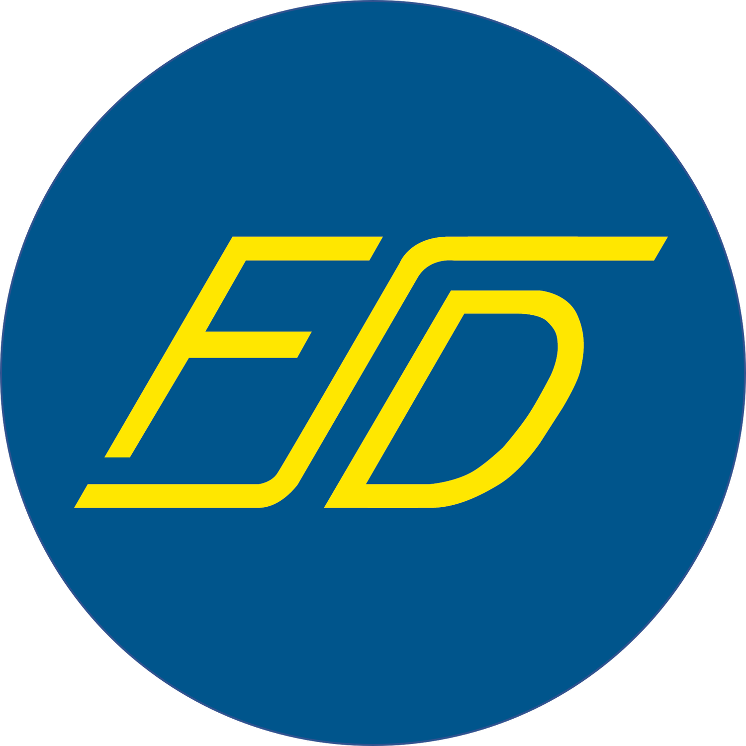 FSD GmbH