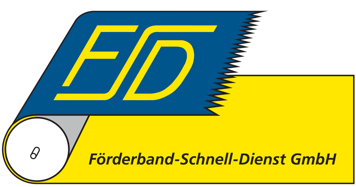 FSD GmbH