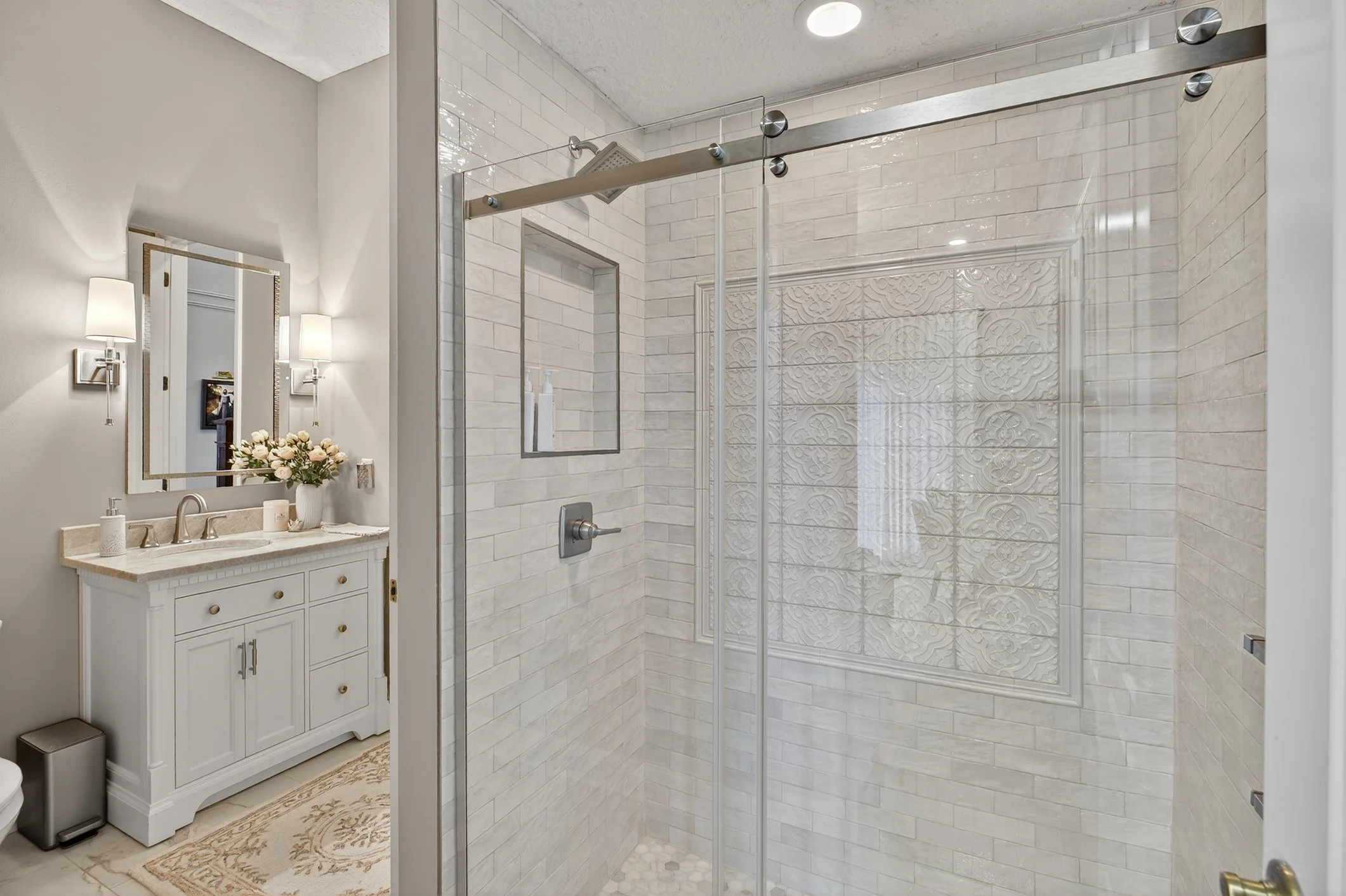 3588 W Highland Glen Way (4).jpg