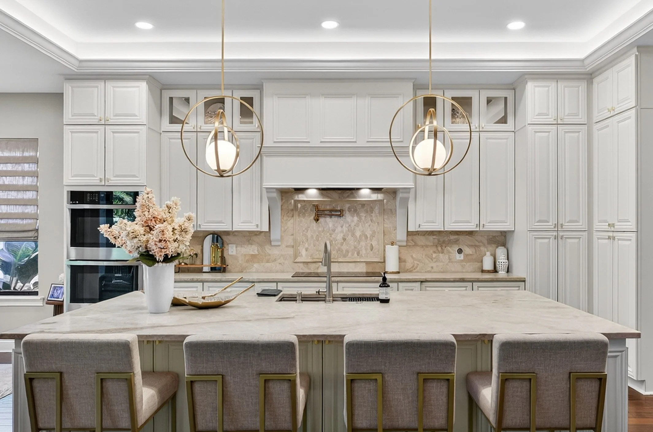 3588 W Highland Glen Way (33).jpg