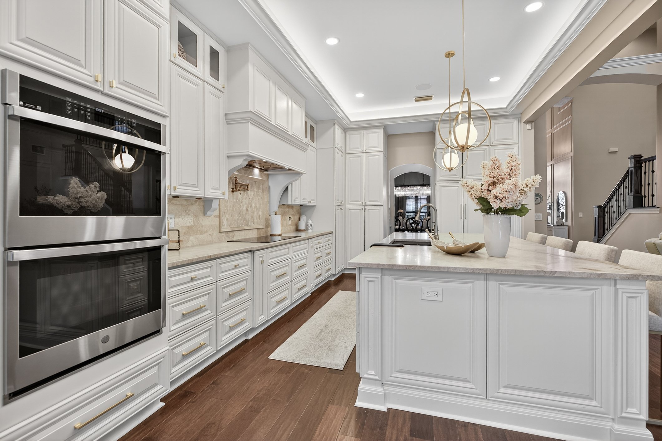 3588 W Highland Glen Way (26).jpg