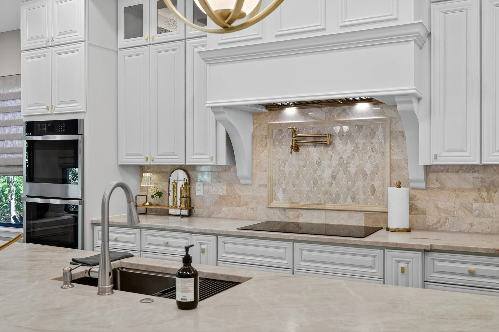 3588 W Highland Glen Way (16).jpg