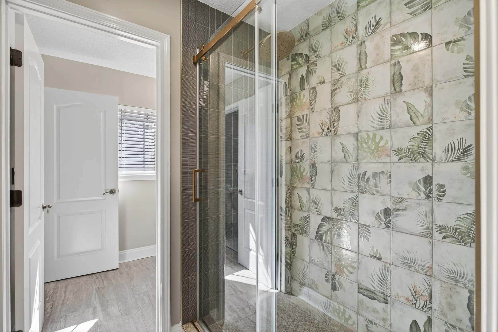 3588 W Highland Glen Way (64).jpg