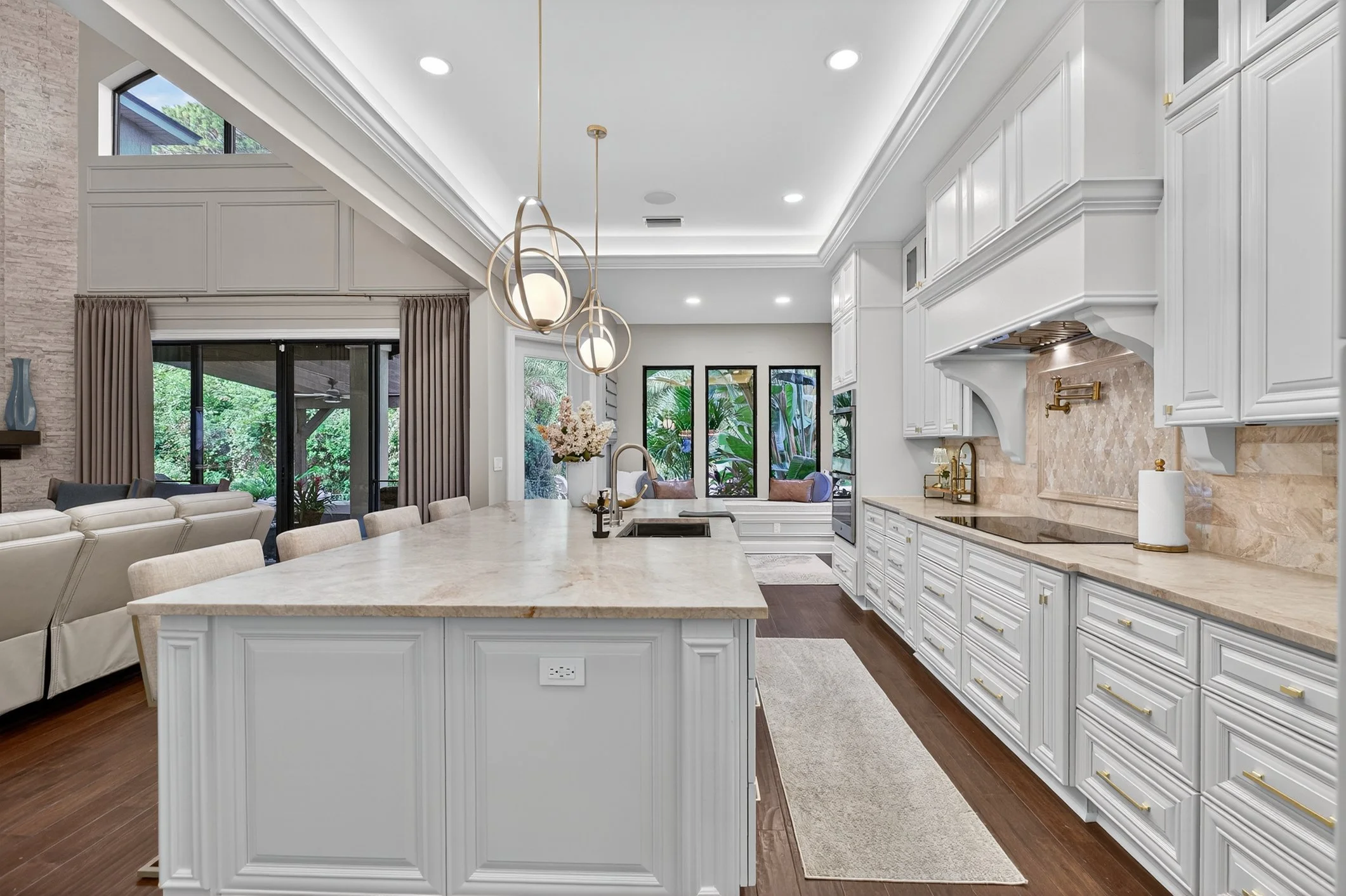 3588 W Highland Glen Way (19).jpg