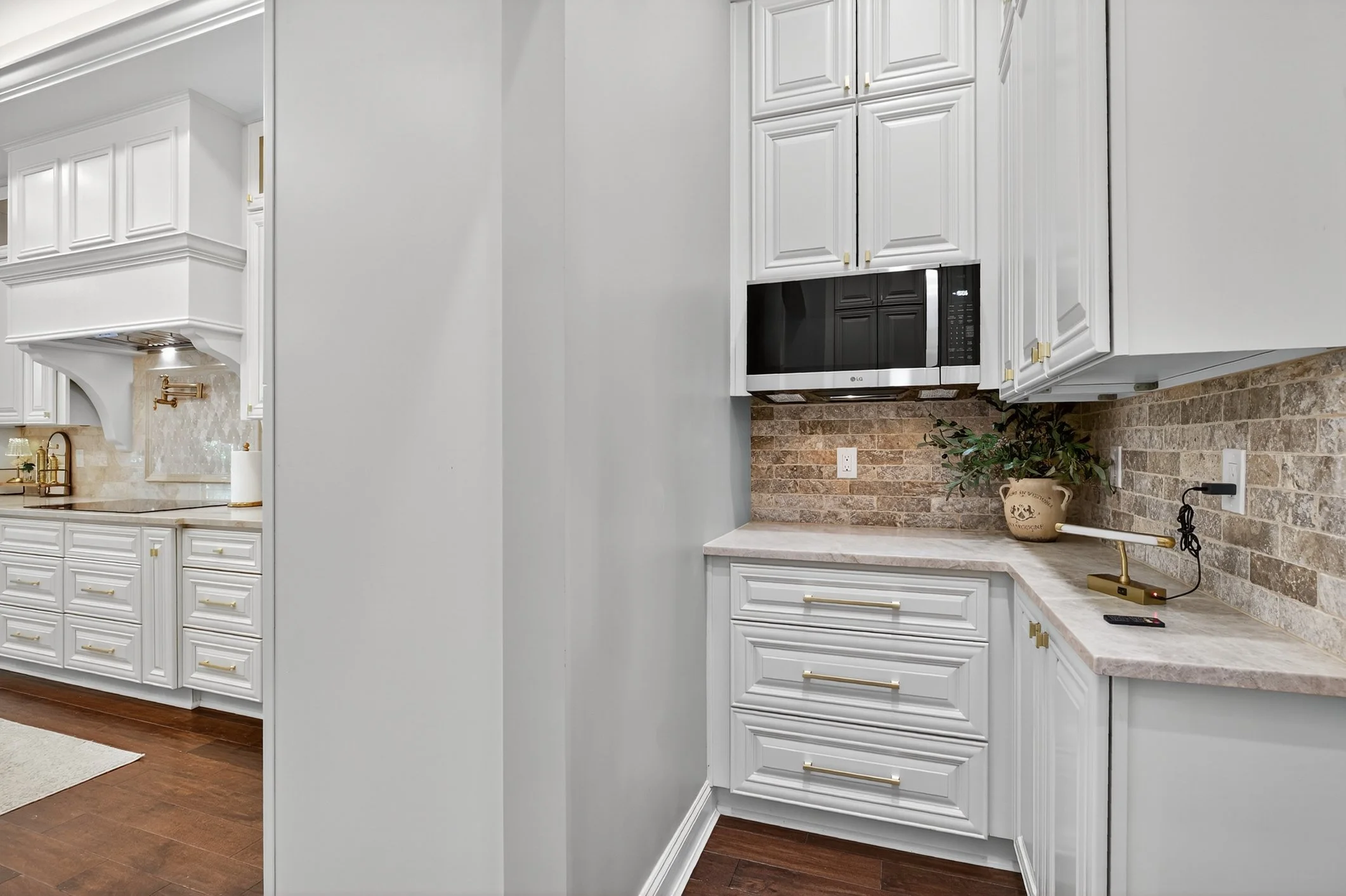 3588 W Highland Glen Way (21).jpg