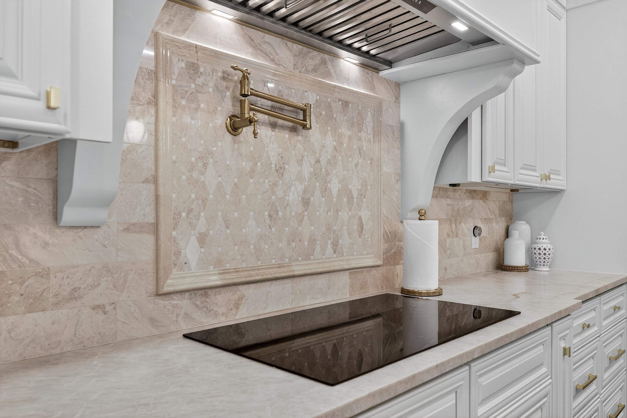 3588 W Highland Glen Way (25).jpg