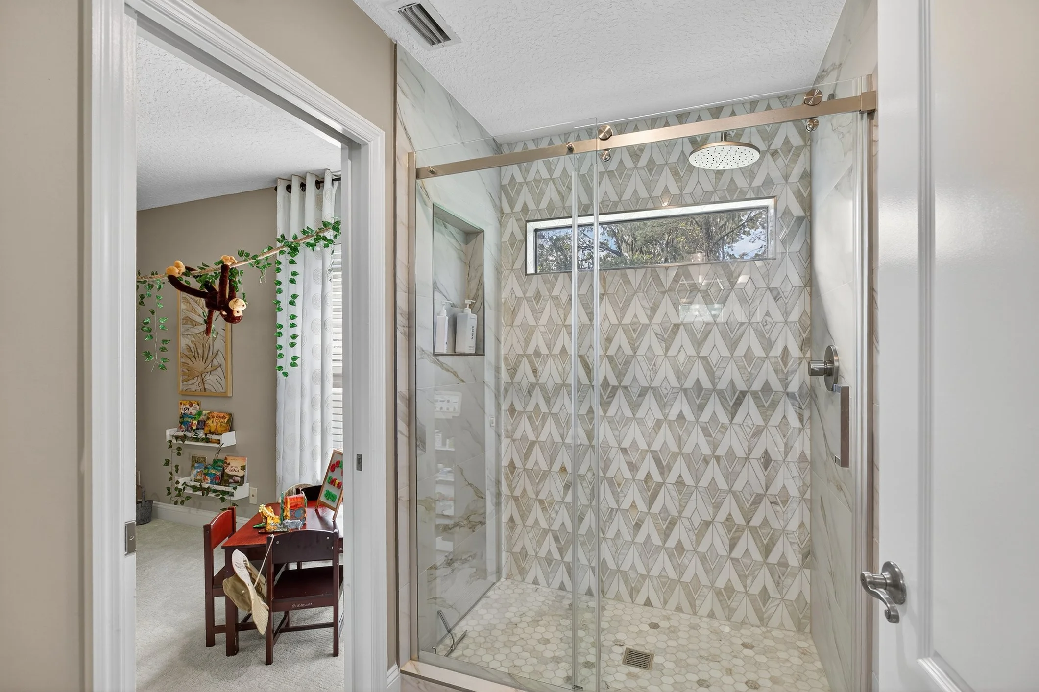 3588 W Highland Glen Way (56).jpg